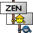 /zen/